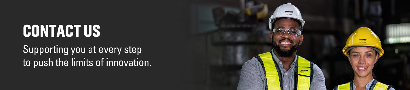 Custom alloy powders in Hastelloys®, Triballoys®, Monel®, 17-4 PH®, Ni-Fe, PF alloys, Inconel®, Nichel, Iron alloys