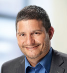 Jamie Perozzi, Product Manager