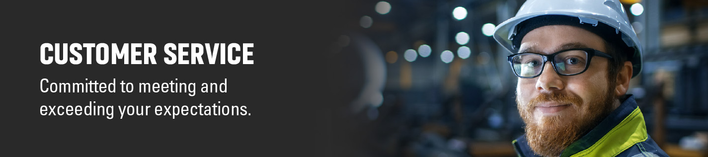 Water Atomized Powders