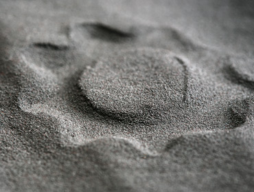 Highly customized metal powders in any alloy or size