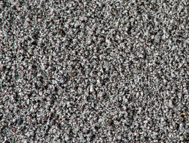 High purity stainless steel powders in press and sintering Powder Metallurgy (P/M) parts