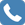 Telephone icon